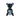 Gliizy 4" Koala Animal Hand Pipe 1ct