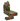 RAW Classic Camo 1 1/4 24ct 50leaves Pack