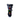 Gliizy 5" Wolf Design hand pipe 1ct