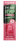 Zig Zag Hemp Wraps 2ct 25pk