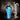 Lookah Swordfish Dab Pen