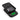 Truweigh Blaze Digital Scale - Black