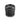 Green Monkey 50mm Tamarin Grinder