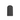 Hamilton Devices Tombstone Double Cartridge Battery