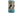 Crop Kingz Tobacco Inspired Wraps 2ct 15pk