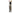 Tsunami Rotate Battery