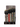 Fly Fresh Retro Series Battery 24ct