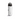 Airistech Tripod Kit Triple Cartridge Vaporizer