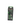 Fly Fresh Trinity 3-in-1 Dab Tool Battery/Hot Knife/Herb Heater
