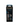 Fly Fresh Trinity 3-in-1 Dab Tool Battery/Hot Knife/Herb Heater