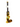 Wooden Hand Pipes Each - Assorted