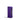 Wulf UNI Pro Cartridge Vaporizer Limited Edition