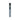 Yocan Black Smart Battery