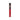 Yocan Black Smart Battery