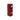 Yocan UNI Pluss - Assorted