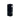 Yocan UNI Pluss - Assorted