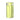 Yocan UNI S Universal Portable Mod