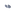 Male Banger 1ct