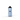 Xvape Avant Dry Herb Vaporizer