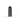 Xvape Avant Dry Herb Vaporizer