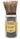 Wild Berry Brown Sugar Oatmeal Incense Sticks 100ct