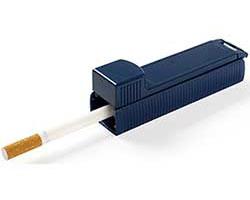 lftd electronic cigarette maker LFTD Injector Rolling Machine – Smoke Culture U.S.A lftd electronic cigarette maker LFTD Injector Rolling Machine – Smoke Culture U.S.A