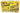 Stacker 2 Yellow Hornet 4ct 24pk