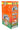Hemp Zone Wraps 5ct 15pk