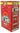 Hemp Zone Wraps 5ct 15pk