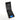 Fast Weigh TR 120 Black