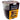 Hershey's Scented Candles 3oz