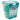 Ice Breakers Mint Scented Candles 3oz