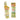 Hits Blunt Premium Wraps 2ct 25pk