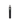 Ooze Standard 650mAh Battery 5ct