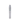 Ooze Standard 650mAh Battery 5ct