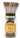 Wild Berry Sage & Santo Incense Sticks 100ct