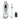 Ooze Twist Slim Pen 2.0 with Flex Temp Battery