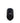 Sutra Squeeze Cartridge Vaporizer