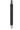 Boundless Technology Terp Pen