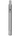 Boundless Technology Terp Pen