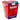 Twizzlers Scented Candles 3oz