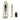 Ooze Twist Slim Pen 2.0 with Flex Temp Battery
