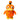 Silicone Water Pipe Sye Duck