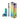 Ooze Duplex Pro Dual Extract Vaporizer
