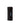 Wulf UNI Pro Cartridge Vaporizer Limited Edition