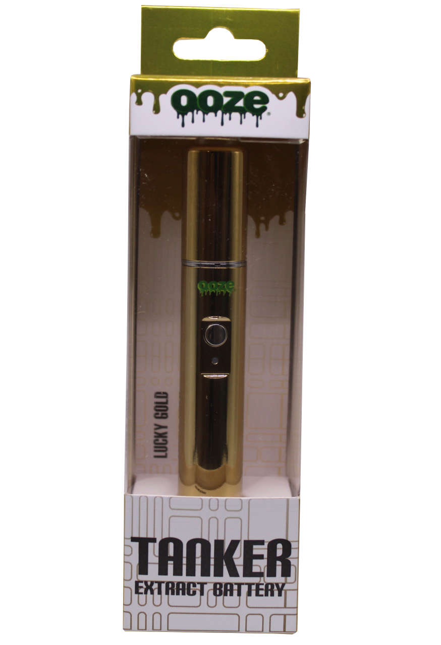 Ooze Tanker Extract Battery Smoke Culture U.S.A. Ooze Tanker Extract Battery Smoke Culture U.S.A.