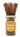 Wild Berry Patchouli Incense Sticks 100ct