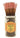 Wild Berry Peace Of Mind Incense Sticks 100ct