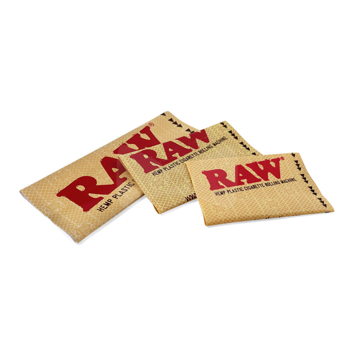 RAW-SPARE APRON FOR 110MM ROLLER 10CT