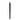 RAW Rawl Pen 20ct